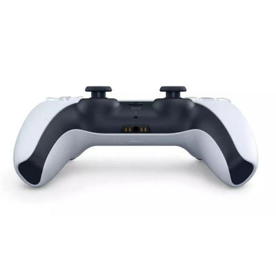 Sony DualSense PS5 Wireless Controller V2 White