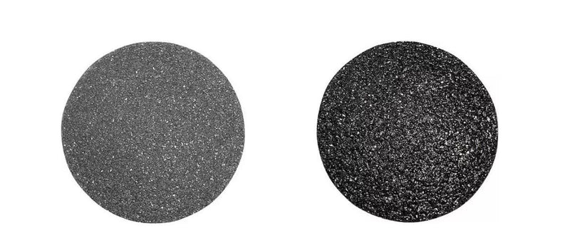 Silkn VPR2PEUMR001 VacuPedi refill medium&amp;rough