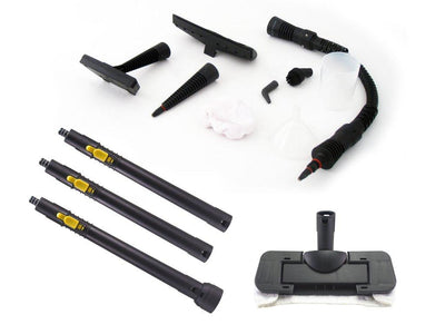 Beper P202VAL001 (EOL)