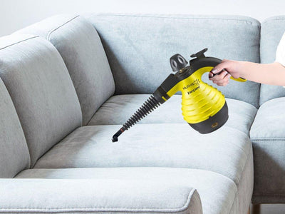 Beper P202VAL001 (EOL)