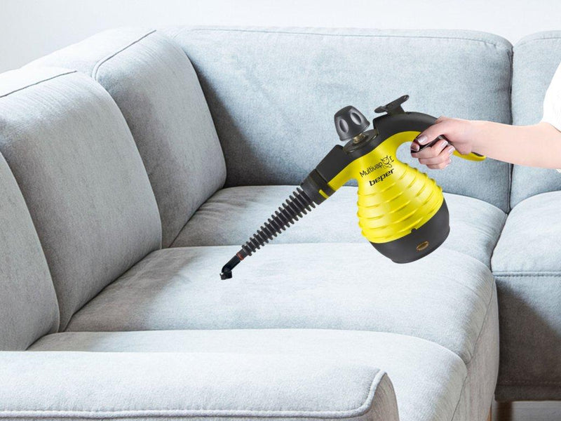 Beper P202VAL001 (EOL)