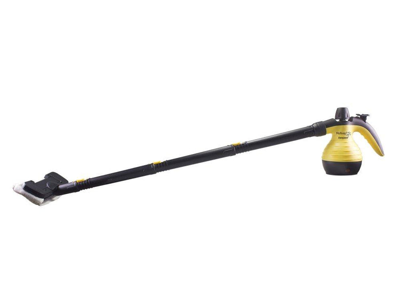 Beper P202VAL001 (EOL)