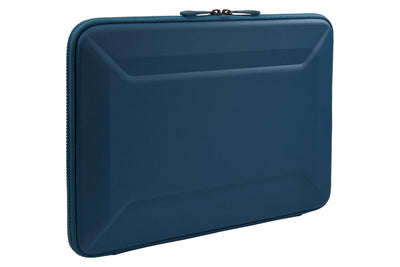 Thule 4524 Gauntlet MacBook Pro Sleeve 16 TGSE-2357 Blue