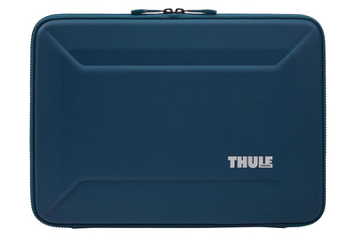 Thule 4524 Gauntlet MacBook Pro Sleeve 16 TGSE-2357 Blue