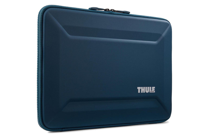 Thule 4524 Gauntlet MacBook Pro Sleeve 16 TGSE-2357 Blue