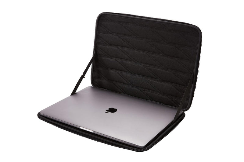 Thule 4524 Gauntlet MacBook Pro Sleeve 16 TGSE-2357 Blue