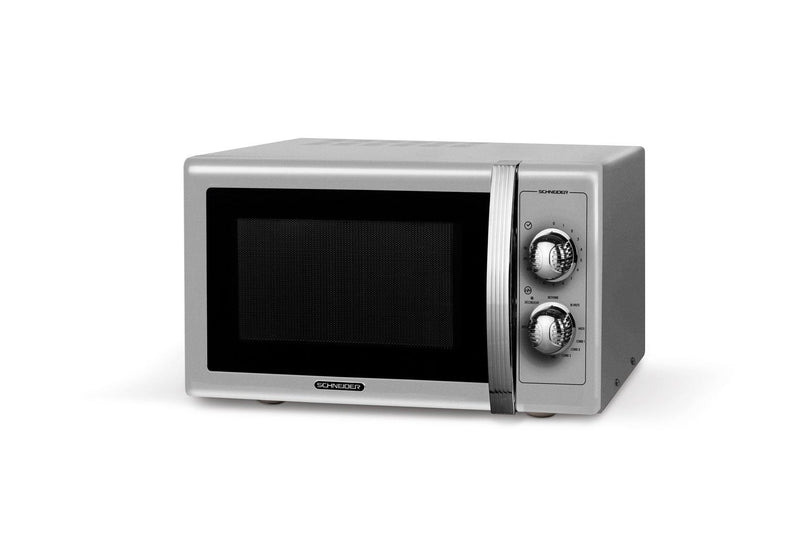 Шнайдер SMW25VMS