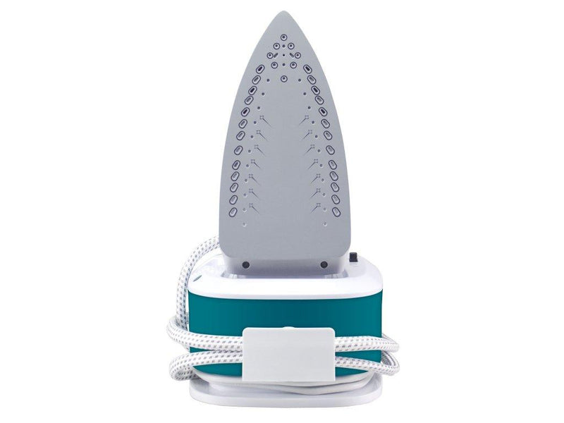 Бепер P204CAL200