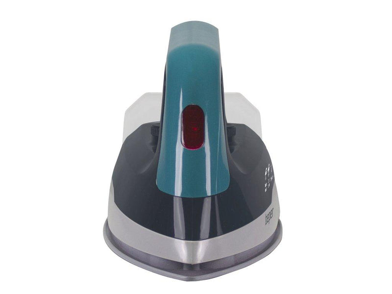 Бепер P204CAL200