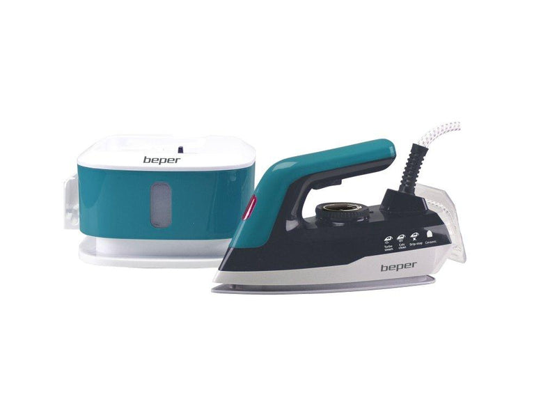 Бепер P204CAL200