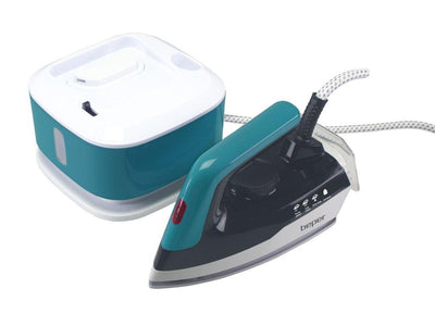 Бепер P204CAL200