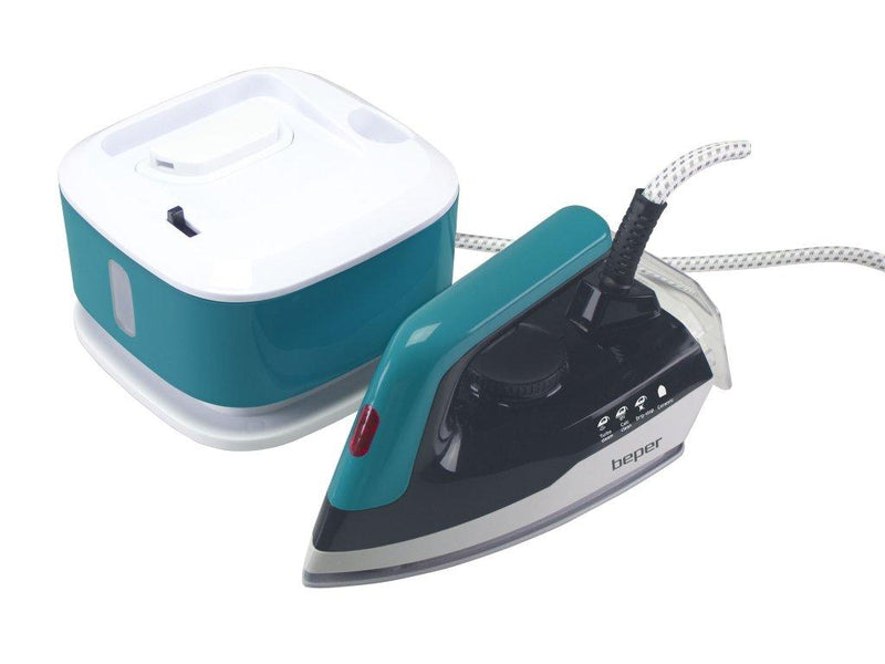 Бепер P204CAL200