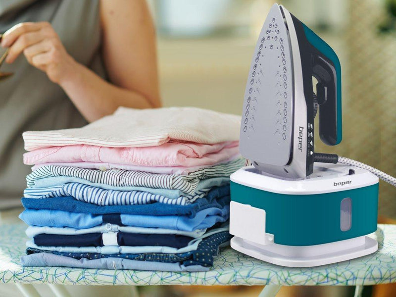 Бепер P204CAL200