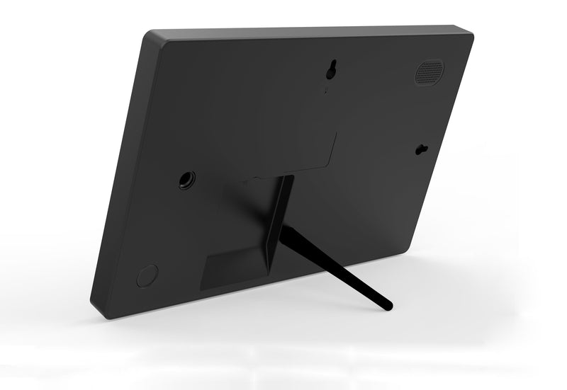 Denver PFF-1021 MK3 Black