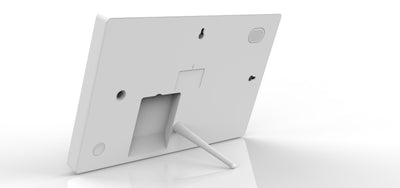 Denver PFF-1021 MK3 White