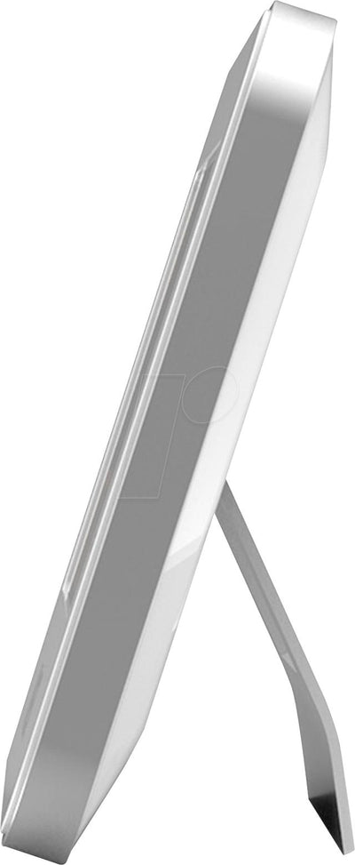 Ракета-метеостанция NASA WS500