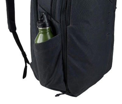 Thule 4721 Aion Travel Backpack 28L TATB128 Black