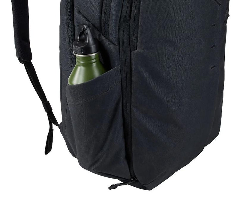 Thule 4721 Aion Travel Backpack 28L TATB128 Black