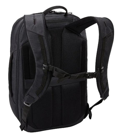 Thule 4721 Aion Travel Backpack 28L TATB128 Black