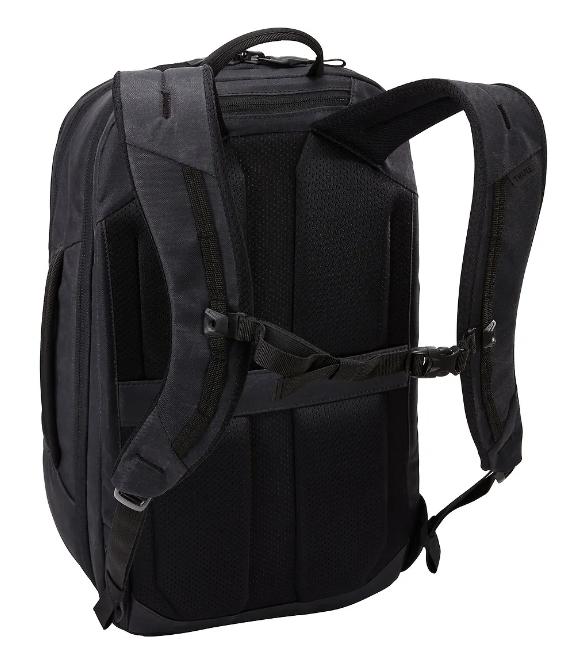 Thule 4721 Aion Travel Backpack 28L TATB128 Black