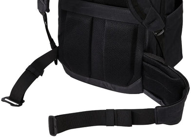 Thule 4721 Aion Travel Backpack 28L TATB128 Black