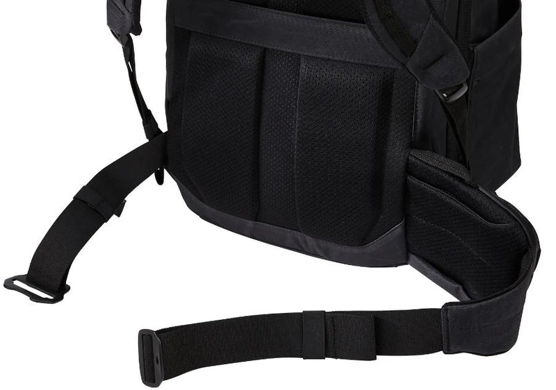 Thule 4721 Aion Travel Backpack 28L TATB128 Black