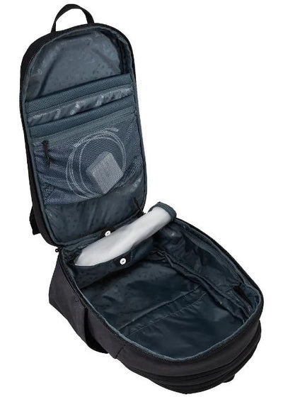 Thule 4721 Aion Travel Backpack 28L TATB128 Black
