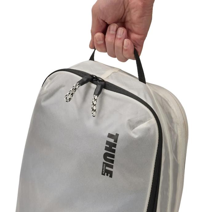 Thule 4861 Clean Dirty Packing Cube TCCD201 White