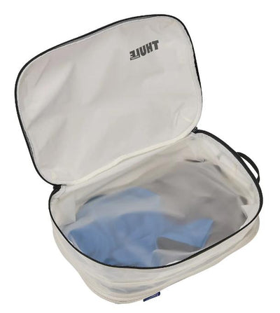 Thule 4861 Clean Dirty Packing Cube TCCD201 White