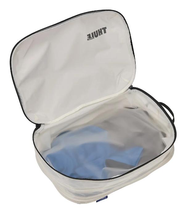 Thule 4861 Clean Dirty Packing Cube TCCD201 White