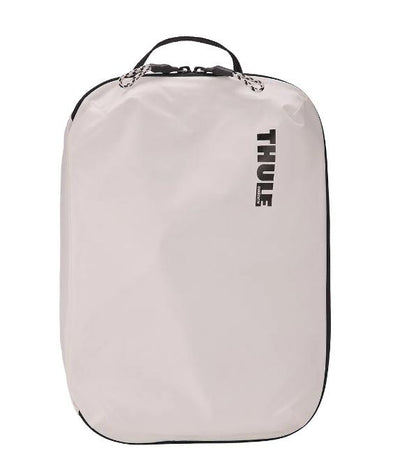 Thule 4861 Clean Dirty Packing Cube TCCD201 White