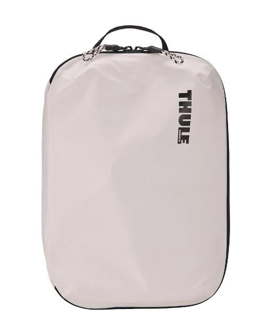 Thule 4861 Clean Dirty Packing Cube TCCD201 White