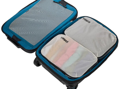 Thule 4861 Clean Dirty Packing Cube TCCD201 White