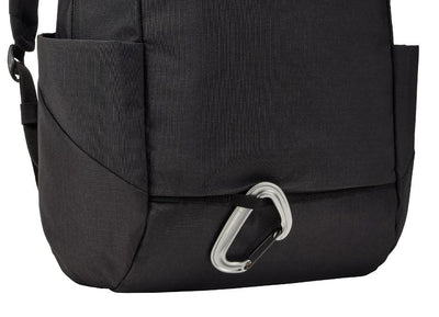 Thule 4835 Lithos Backpack 20L TLBP-216 Black