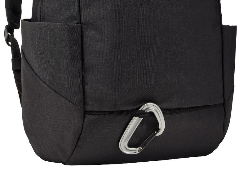 Thule 4835 Lithos Backpack 20L TLBP-216 Black