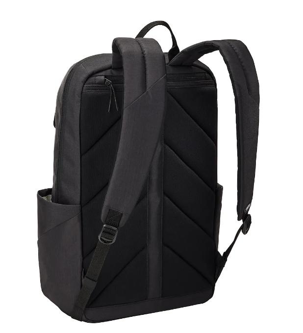 Thule 4835 Lithos Backpack 20L TLBP-216 Black
