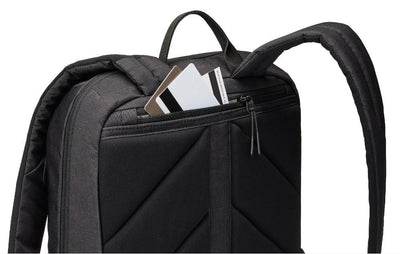 Thule 4835 Lithos Backpack 20L TLBP-216 Black