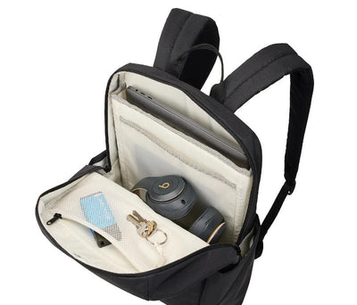 Thule 4835 Lithos Backpack 20L TLBP-216 Black