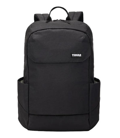 Thule 4835 Lithos Backpack 20L TLBP-216 Black