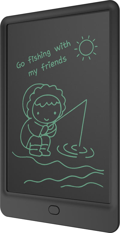 Denver LWT-10510 Black MK2