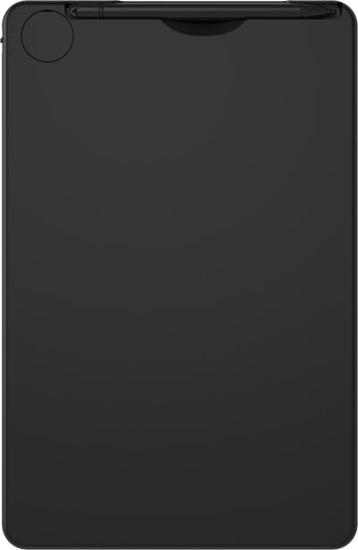 Denver LWT-10510 Black MK2