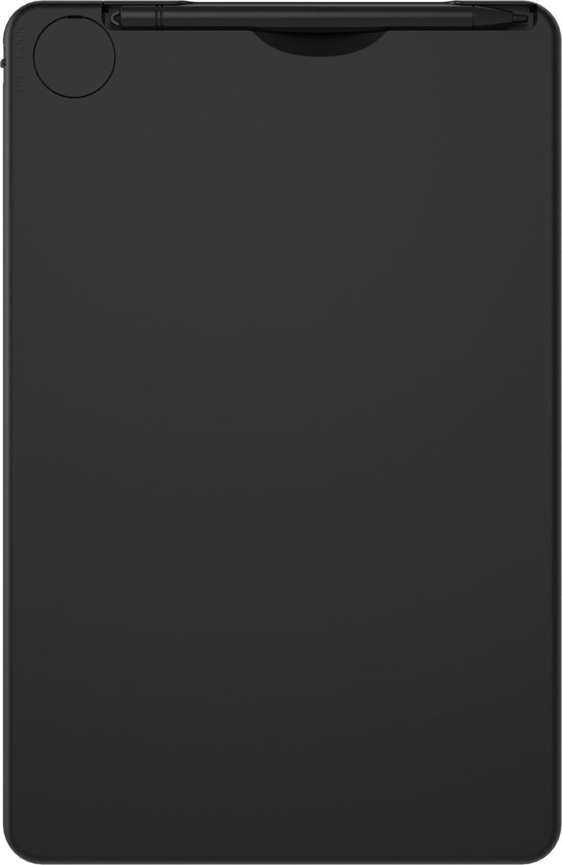 Denver LWT-10510 Black MK2