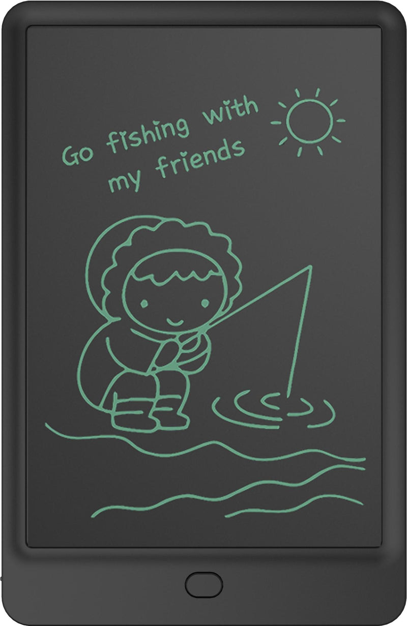 Denver LWT-10510 Black MK2