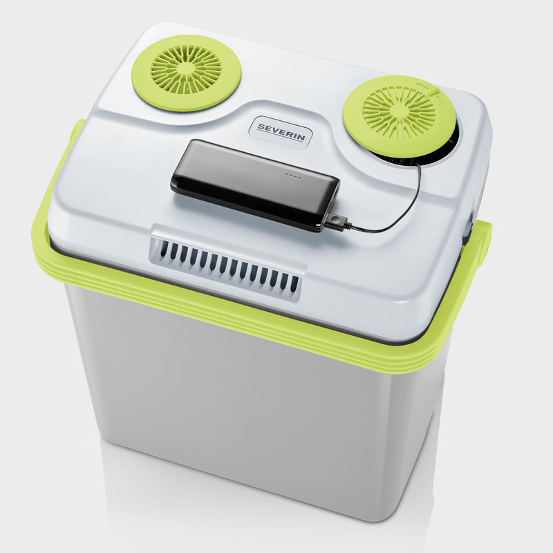 Северин ТКБ 2925