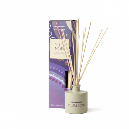 KEVIN.MURPHY REED DIFFUSER PLUM NOIR-Holiday 2025