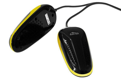 Media-Tech MT6505 Boots Ozone Dryer