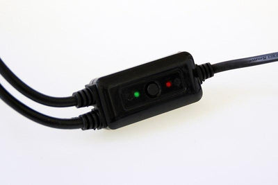 Media-Tech MT6505 Boots Ozone Dryer