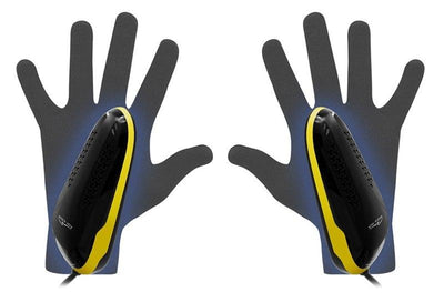 Media-Tech MT6505 Boots Ozone Dryer