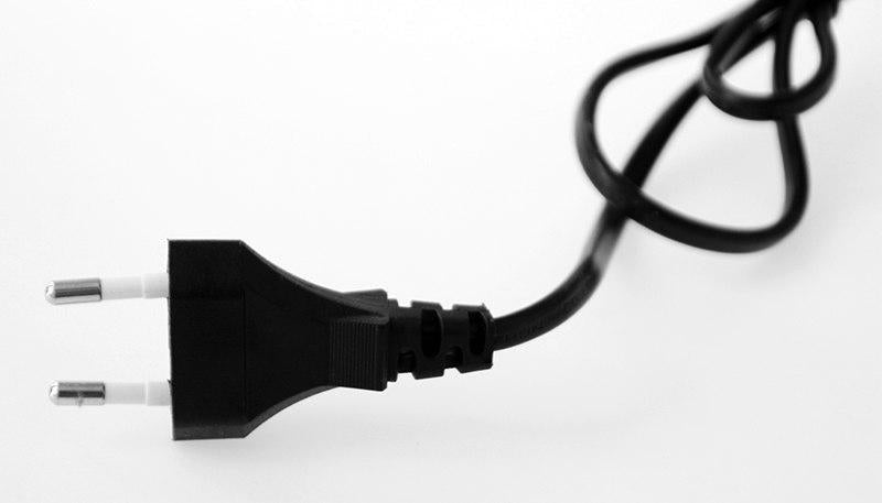 Media-Tech MT6505 Boots Ozone Dryer