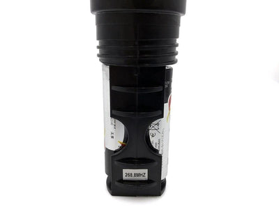 Медиа-Тех MT395 Акцент Про